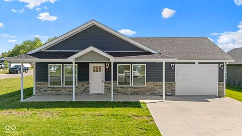 1213 Ironwood Pass Ave, Scottsburg, IN, 47170-1365 | Card Image