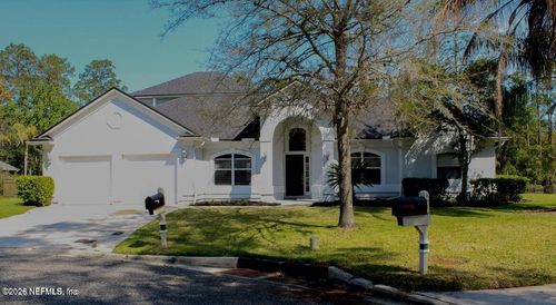 1730 Walton Lake Ct, Fleming Island, FL, 32003-7222 | Card Image
