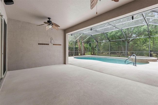16522 Ivy Lake Dr, House other with 4 bedrooms, 3 bathrooms and null parking in ODESSA FL | Image 44