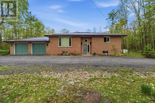 139 Marble Point Rd, Marmora, ON, K0K2M0 | Card Image