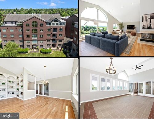 15-6-104 Mercer Ct, FREDERICK, MD, 21701-4033 | Card Image
