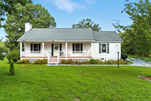 60 Thunder Cir, Santee, SC, 29142-9440 | Card Image