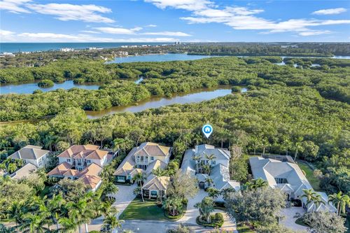 230 Estuary Dr, Vero Beach, FL, 32963-6201 | Card Image