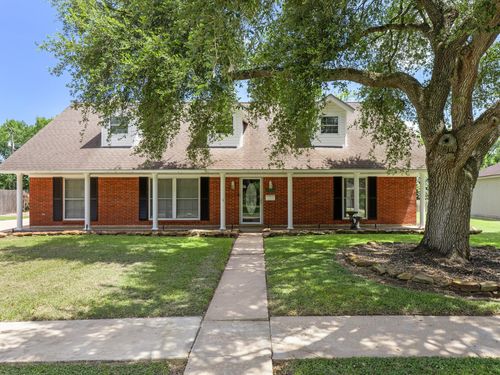 2025 Tupperlake Ln, Bay City, TX, 77414-7723 | Card Image