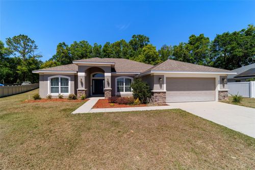 4201 Se 31st Pl, OCALA, FL, 34480-1629 | Card Image