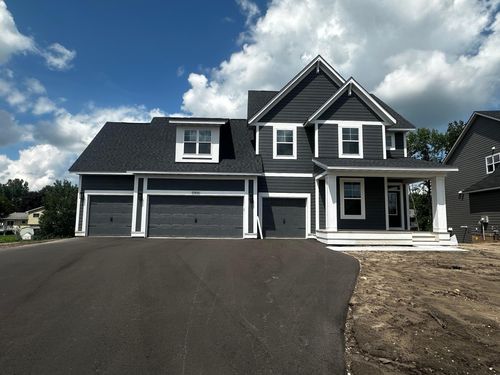 5900 Freeland Alcove N, Hugo, MN, 55038 | Card Image