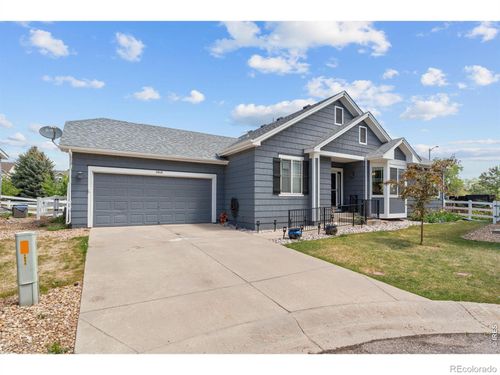 1848 Idalia Ct, Loveland, CO, 80538-5596 | Card Image