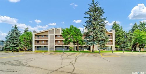 630-510 Prairie Avenue, Saskatoon, SK, S7N2V4 | Card Image