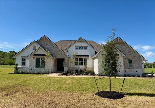 5664 Mill Water Ct, Bryan, TX, 77808-1581 | Card Image