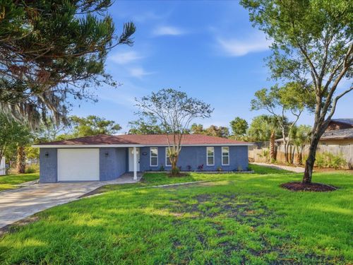 6063 Airmont Dr, SPRING HILL, FL, 34606-4604 | Card Image