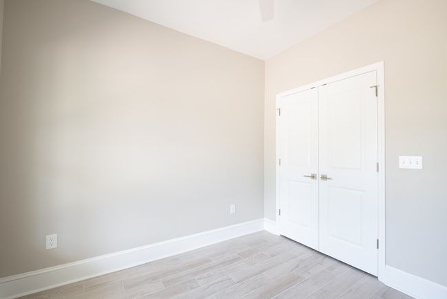 1692 Landing St, House other with 3 bedrooms, 2 bathrooms and 3 parking in Carrabelle FL | Image 33