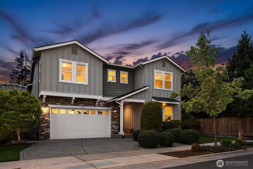 10315 134th Pl Ne, Kirkland, WA, 98033-4739 | Card Image