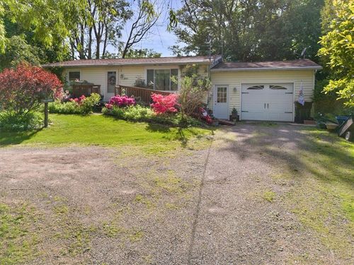 5063 Williamson On The Lk, Williamson, NY, 14589-9758 | Card Image