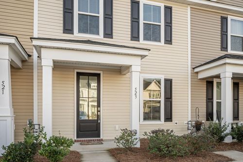 523 Green Fern Dr, Summerville, SC, 29483-4669 | Card Image