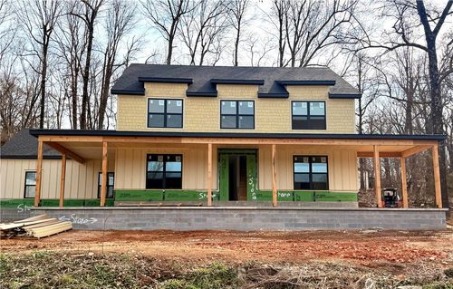 1902 N Double Springs Rd, Fayetteville, AR, 72704-9559 | Card Image