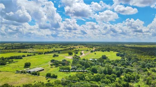 TBD Hudson Farms Road - Tract 5 (+/-11.8 Acres), Franklin, TX, 77859 | Card Image