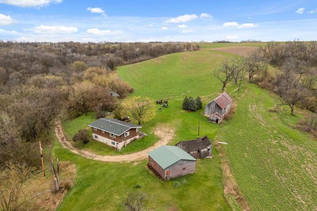 36480 Bouska Rd, Home with 0 bedrooms, 0 bathrooms and null parking in Prairie Du Chien WI | Image 52
