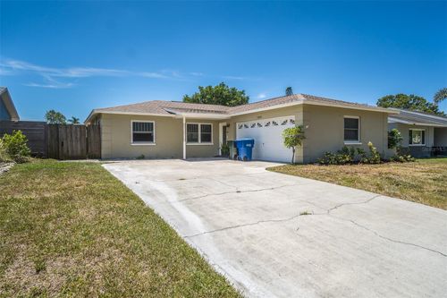 12813 128th Avenue, LARGO, FL, 33774 | Card Image