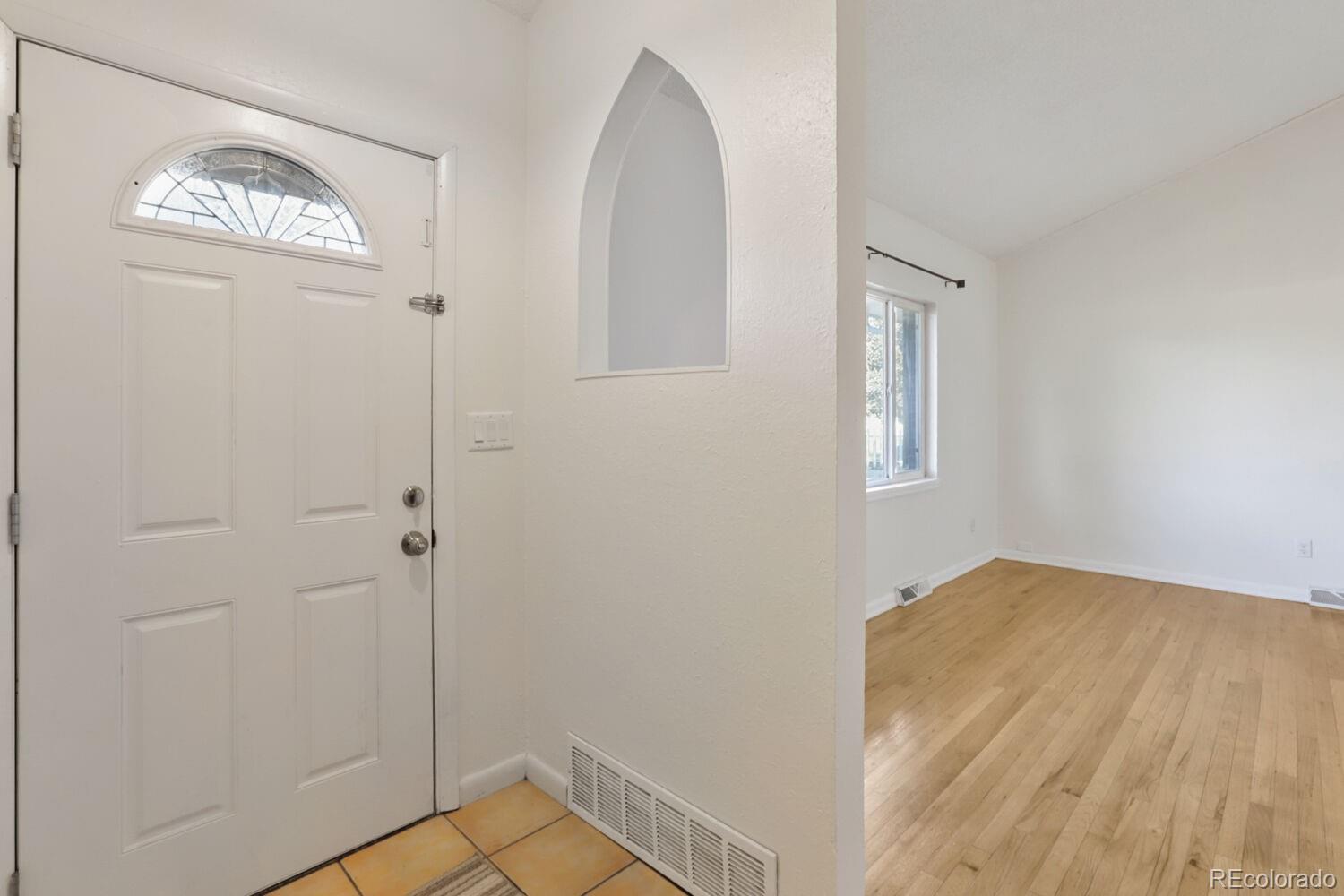 Residential Lease in Longmont 2