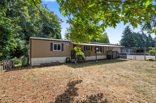 80-971 Douglas Ave, Nanaimo, BC, V9R6C1 | Card Image