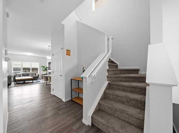 Residential in Calgary 5