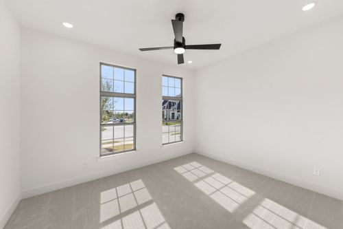 551 Twilight Dr, Prosper, TX, 75078-4263 | Card Image