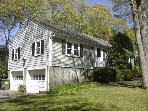 2 Zephyr, Yarmouth, MA, 02675 | Card Image
