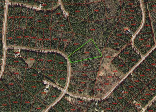 000-0 Hereford Trl, Huntsville, TX, 77340 | Card Image