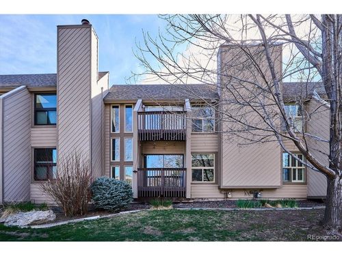 d10-6305 W 6th Ave, Lakewood, CO, 80214-2350 | Card Image