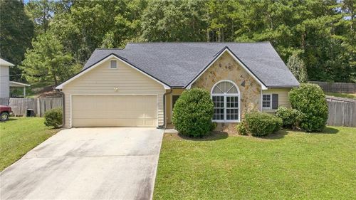 2110 Uniwattee Trl, Dacula, GA, 30019-2564 | Card Image