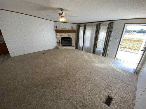 15755 96th St, Lexington, OK, 73051-8111 | Card Image