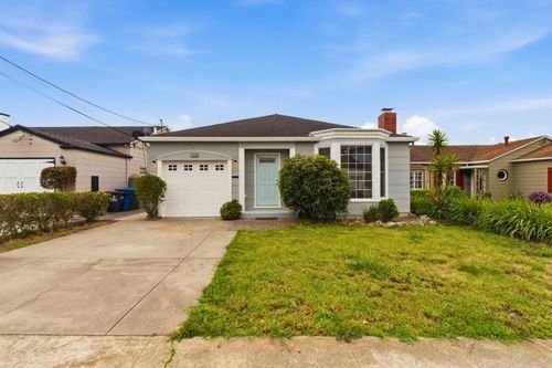 108 Garden Ln, Daly City, CA, 94015-1626 | Card Image