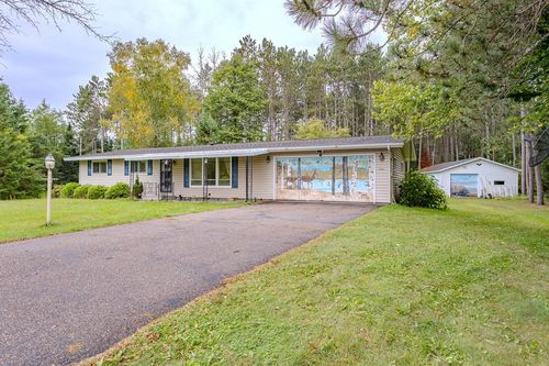 229302 County Road J, Wausau, WI, 54403-5883 | Card Image