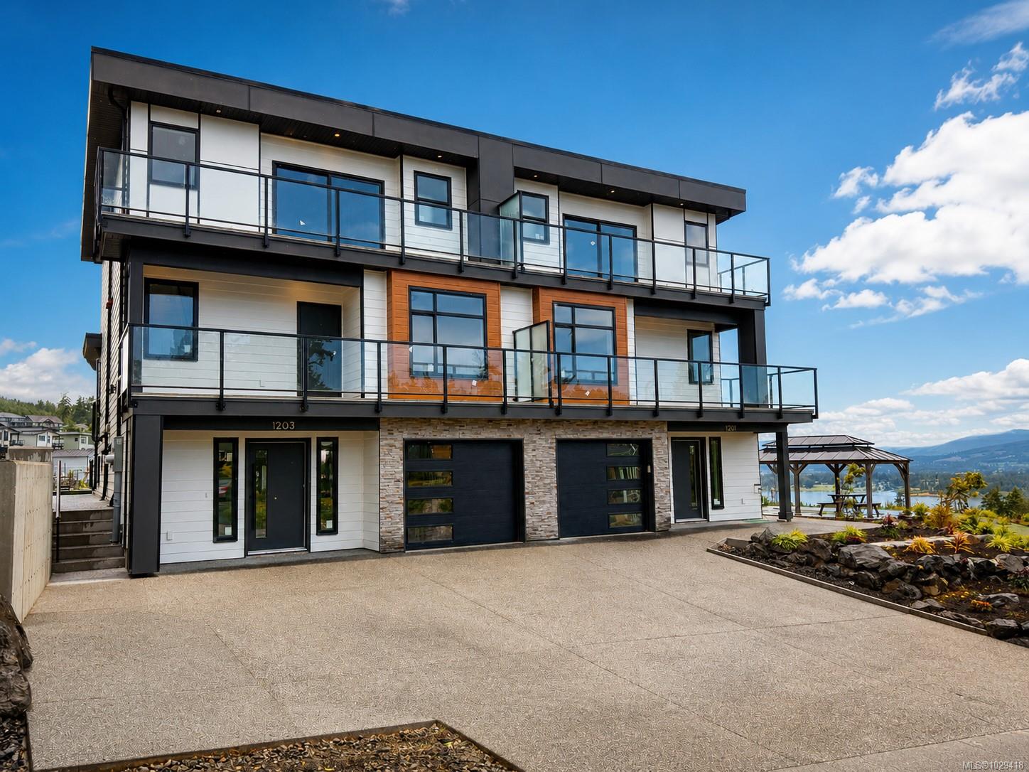 Residential in Duncan 2