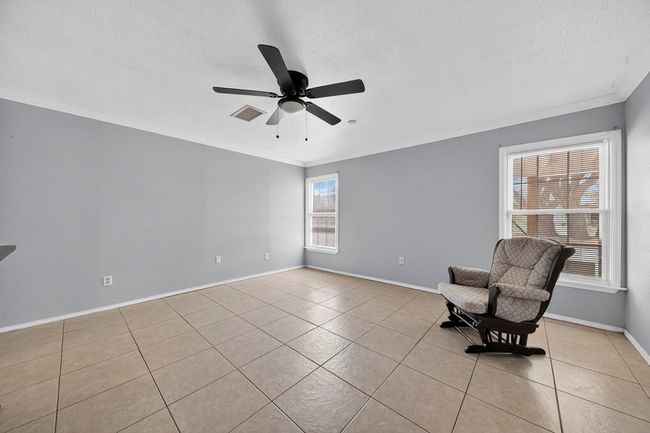 2502 W Cuthbert Ave, House other with 5 bedrooms, 4 bathrooms and null parking in Midland TX | Image 27