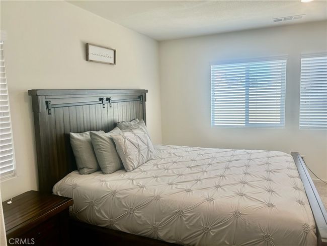 10338 Saddleback Dr, House other with 3 bedrooms, 2 bathrooms and 2 parking in Adelanto CA | Image 19