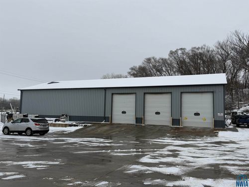 3110 23rd St, Sioux City, IA, 51105-2415 | Card Image