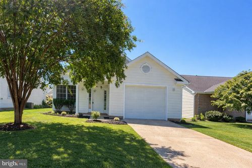 915 Hickory Cir, LA PLATA, MD, 20646-3214 | Card Image