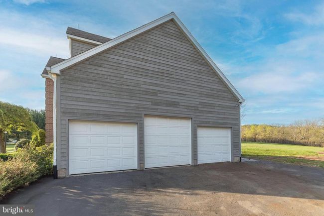 309 Pennington Harbourton Rd, House other with 4 bedrooms, 3 bathrooms and null parking in Pennington NJ | Image 45