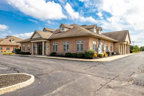 7182 Liberty Centre Dr, West Chester, OH, 45069 | Card Image
