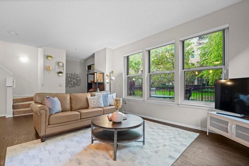 apt-116-500 N 2nd St, Minneapolis, MN, 55401-2441 | Card Image