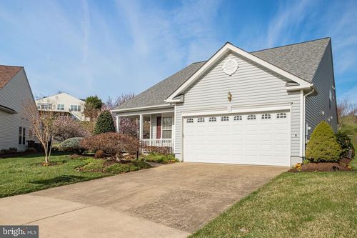 3749 Russett Maple Ct, DUMFRIES, VA, 22025-1877 | Card Image