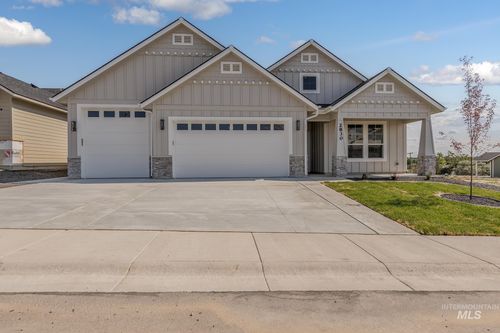 2830 Bandon Dunes Ave, Payette, ID, 83661 | Card Image