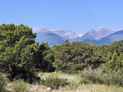 781 Ridgeway Rd, Cotopaxi, CO, 81223 | Card Image