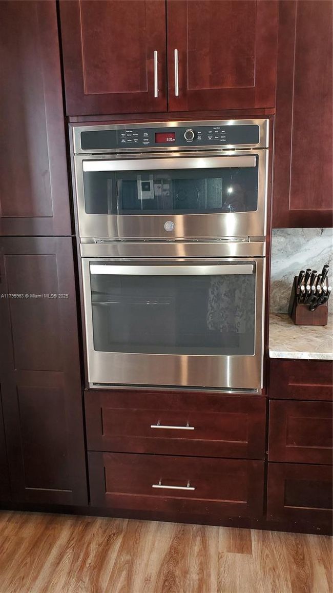 7310 Nw 17 Th Ct, House other with 4 bedrooms, 2 bathrooms and null parking in Pembroke Pines FL | Image 15