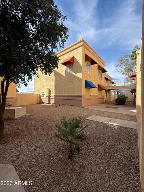 141-12221 W Bell Rd, Surprise, AZ, 85378-9632 | Card Image