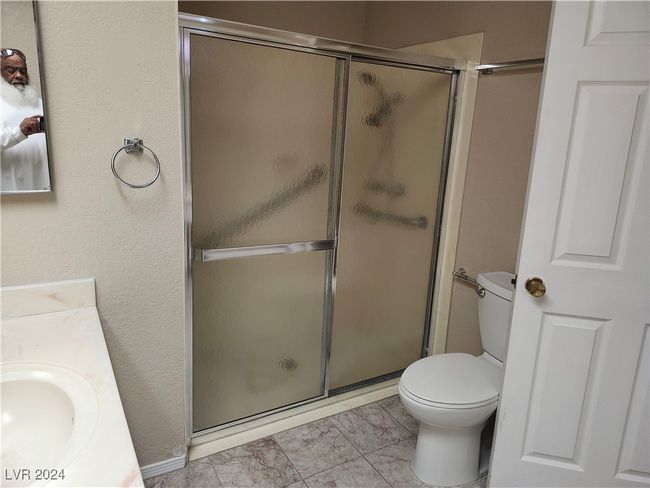 3137 Asoleado Cir, Townhouse with 3 bedrooms, 2 bathrooms and null parking in Las Vegas NV | Image 30