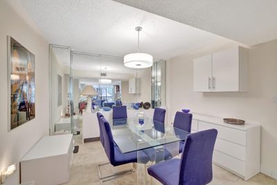 G269 - 2812 N 46th Ave, Condo with 2 bedrooms, 2 bathrooms and null parking in Hollywood FL | Image 3