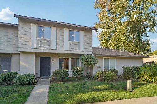 unit-d-8837 La Riviera Dr, Sacramento, CA, 95826-2057 | Card Image