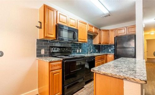 b-2702 Little Valley Cv, Austin, TX, 78741-5593 | Card Image